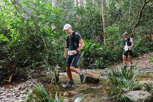 BIB: 
                            <button type="button" onclick="openModal(22354095)" class="btn btn-primary btn-sm float-right btn-popup" data-toggle="modal" data-target=".modal-high-quality">
                        <i class="fas fa-shopping-cart"></i> Add to Cart
                    </button>
                                            <button type="button" onclick="isThisMe(22354095, true)" class="btn btn-success btn-sm float-right btn-popup btn-isme hidden" data-toggle="tooltip" data-placement="bottom" title="นี่คือรูปของคุณใช่ไหม คลิกที่นี่เพื่อเอาเข้าอัลบั้ม">
                        <i class="fas fa-plus"></i> Add to album
                    </button>
                    <button type="button" onclick="isThisMe(22354095, false)" class="btn btn-warning btn-sm float-right btn-popup btn-isnotme hidden">
                        <i class="fas fa-ban"></i> Remove from album
                    </button>